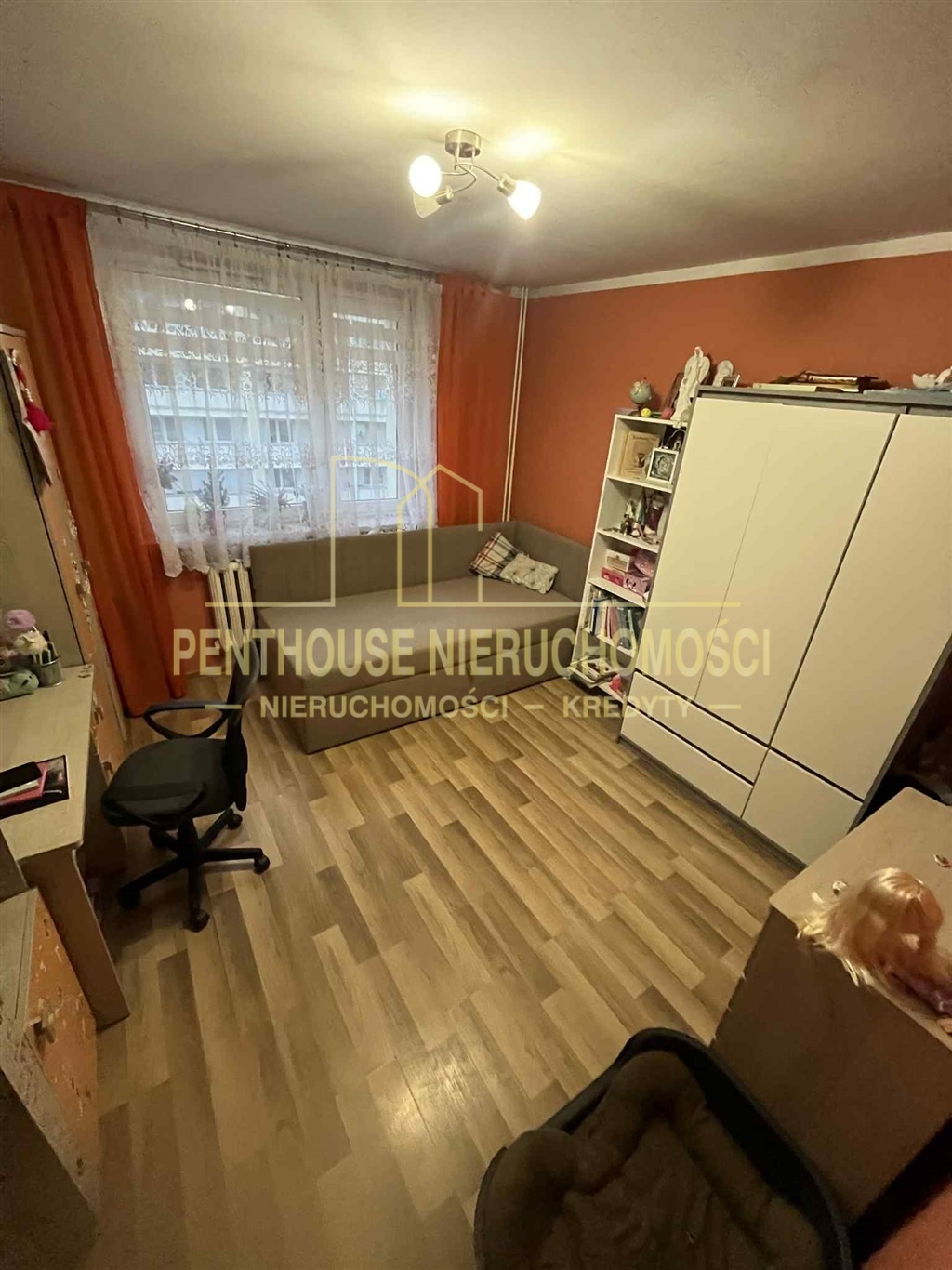 Zdjęcie nieruchomości