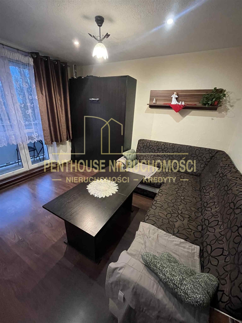 Zdjęcie nieruchomości