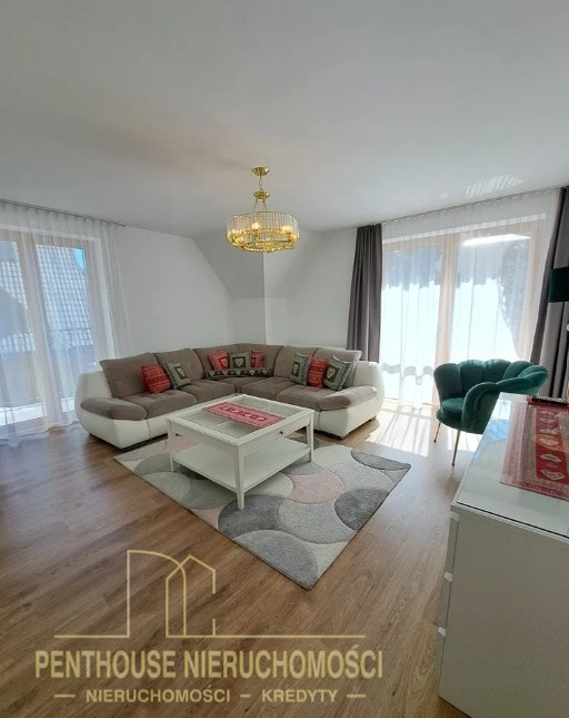 Zdjęcie nieruchomości