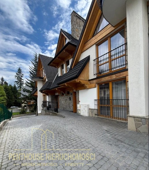 Zdjęcie nieruchomości