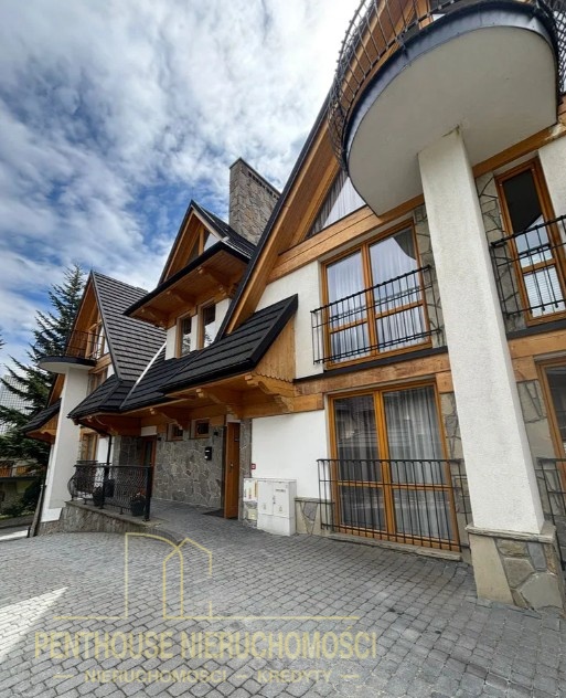 Zdjęcie nieruchomości