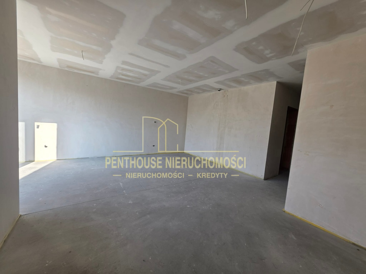 Zdjęcie nieruchomości