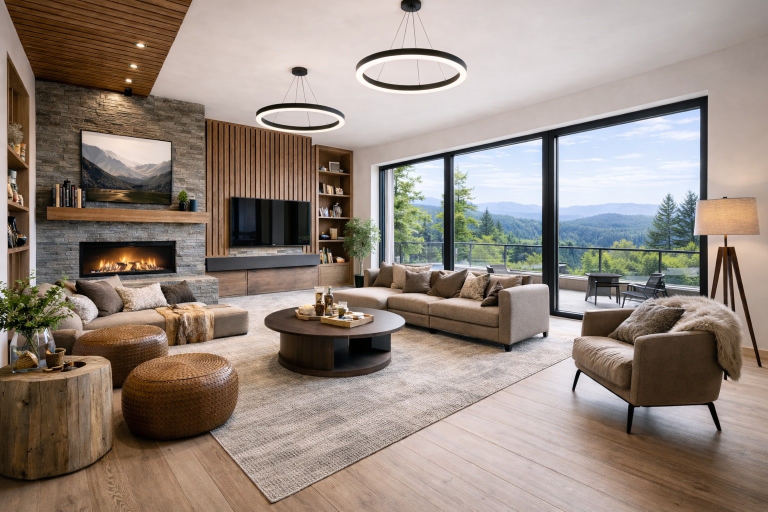 Zdjęcie nieruchomości