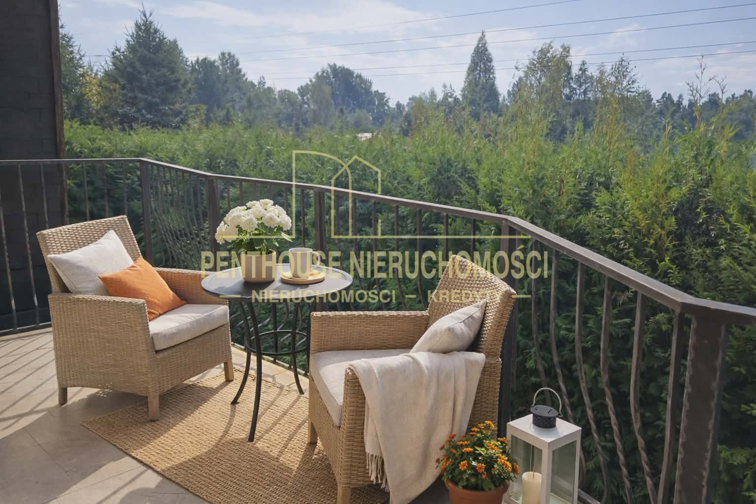 Zdjęcie nieruchomości