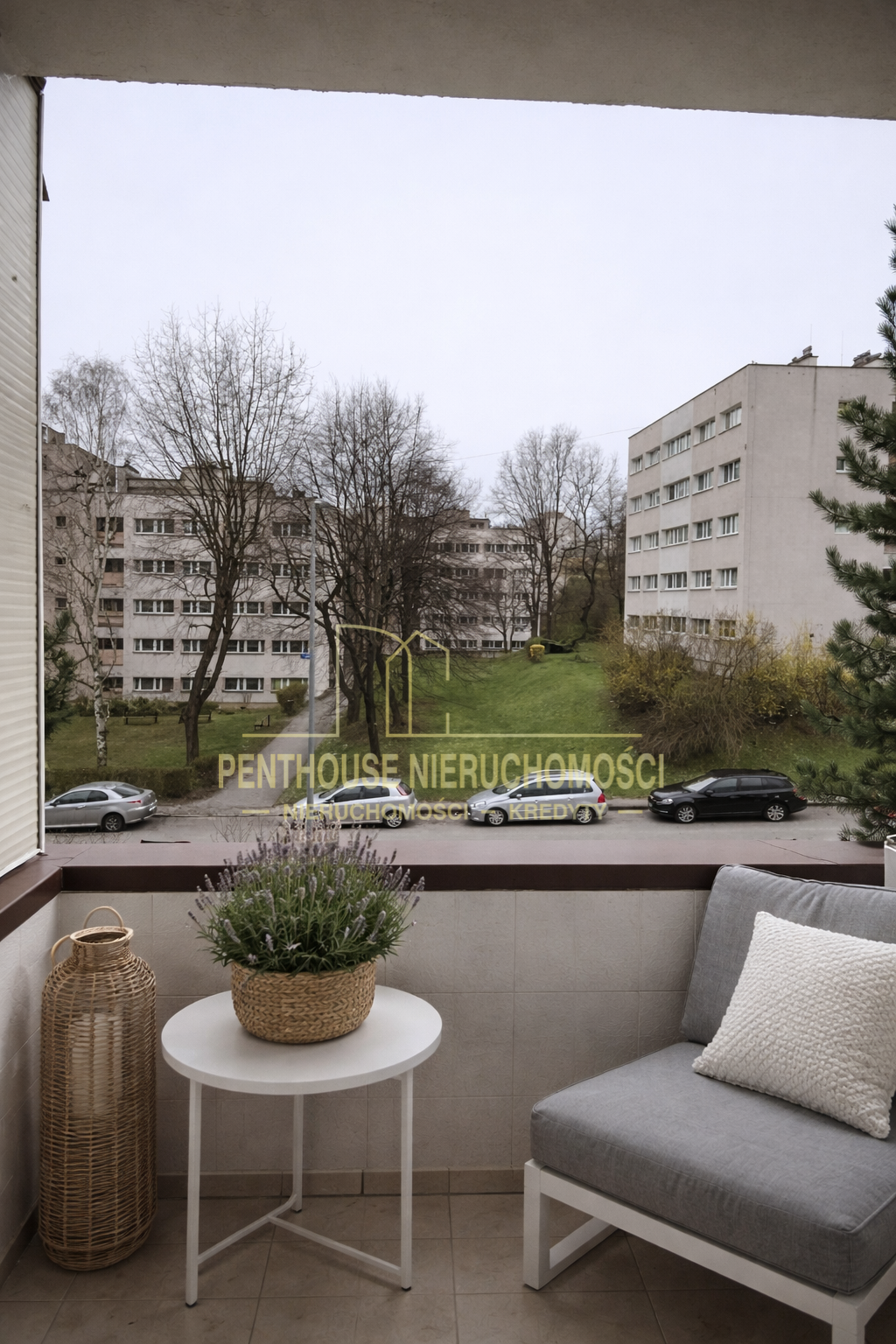 Zdjęcie nieruchomości