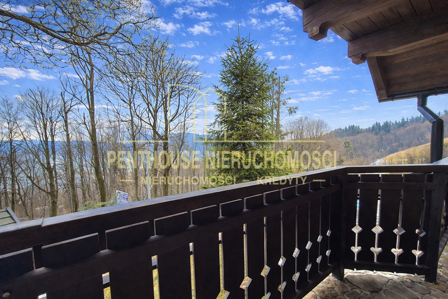 Zdjęcie nieruchomości