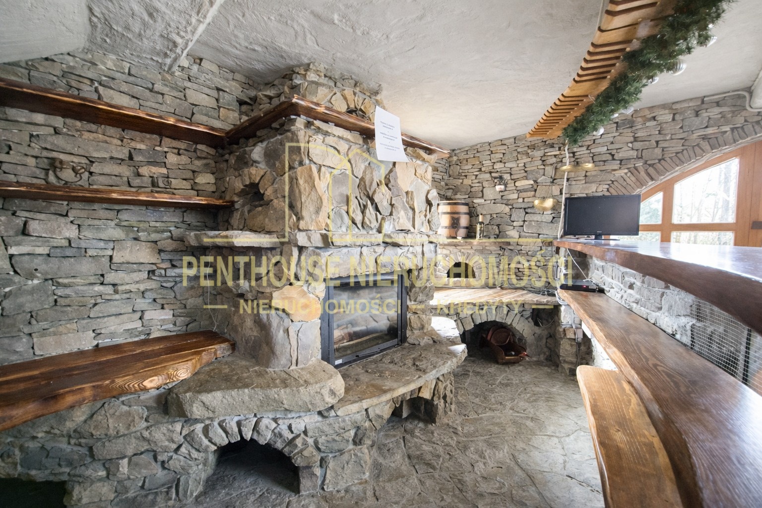 Zdjęcie nieruchomości