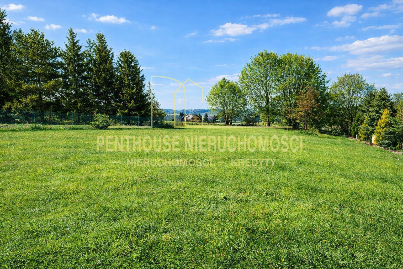 Zdjęcie nieruchomości