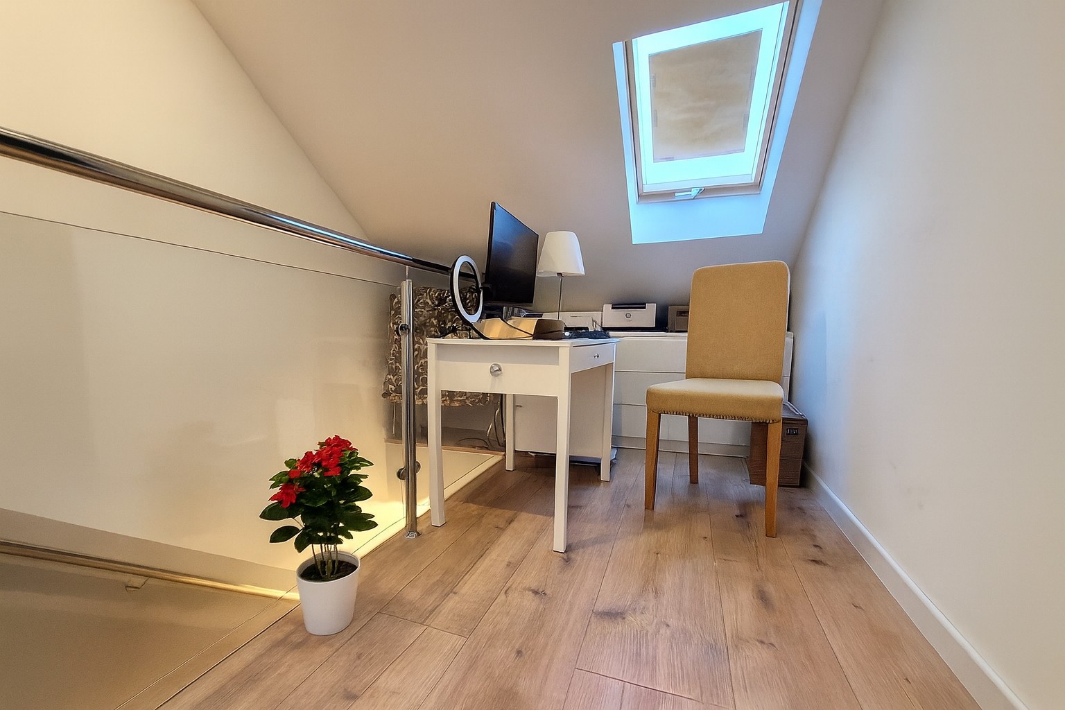 Zdjęcie nieruchomości