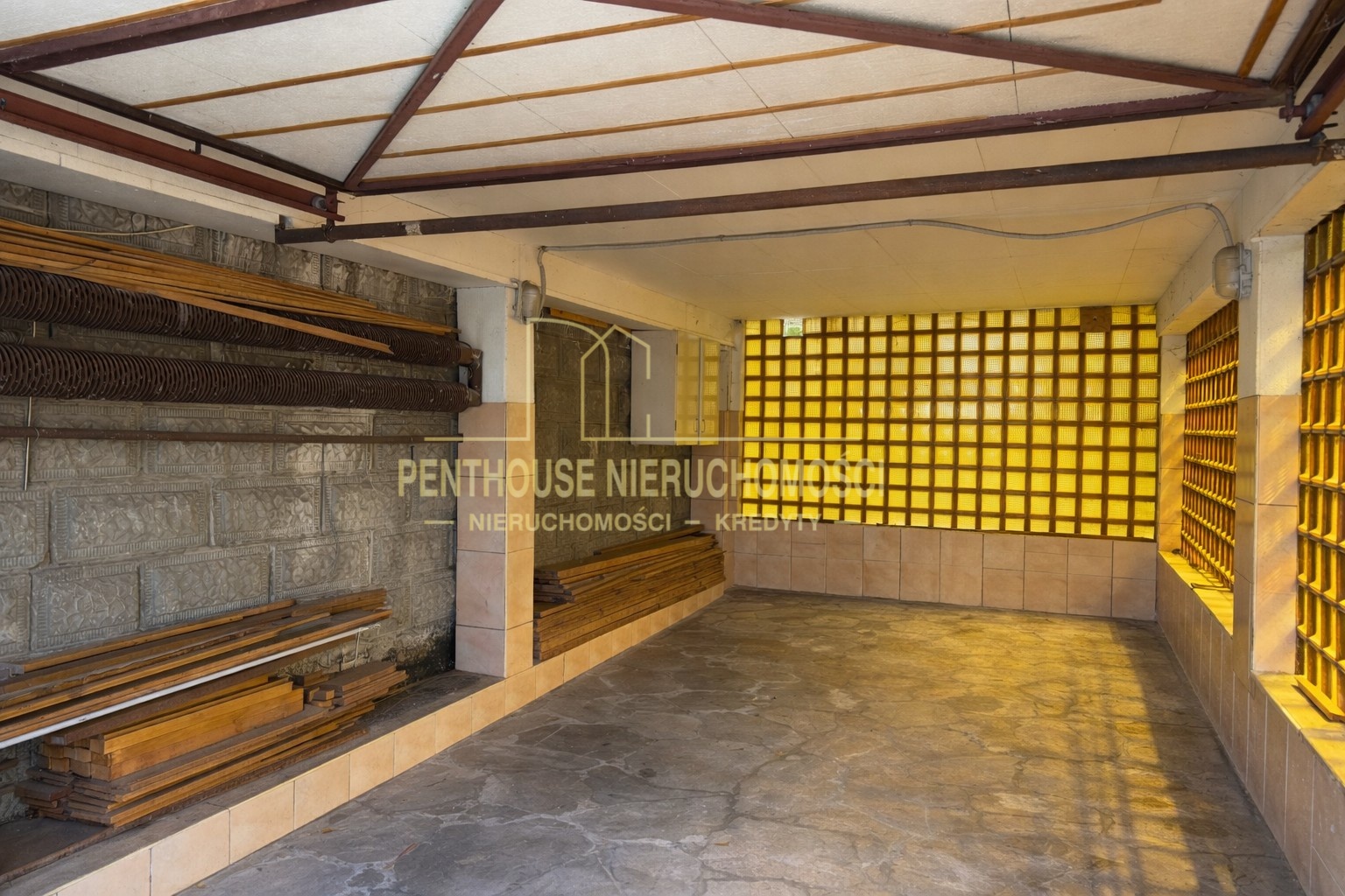 Zdjęcie nieruchomości