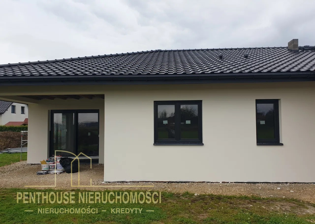 Zdjęcie nieruchomości