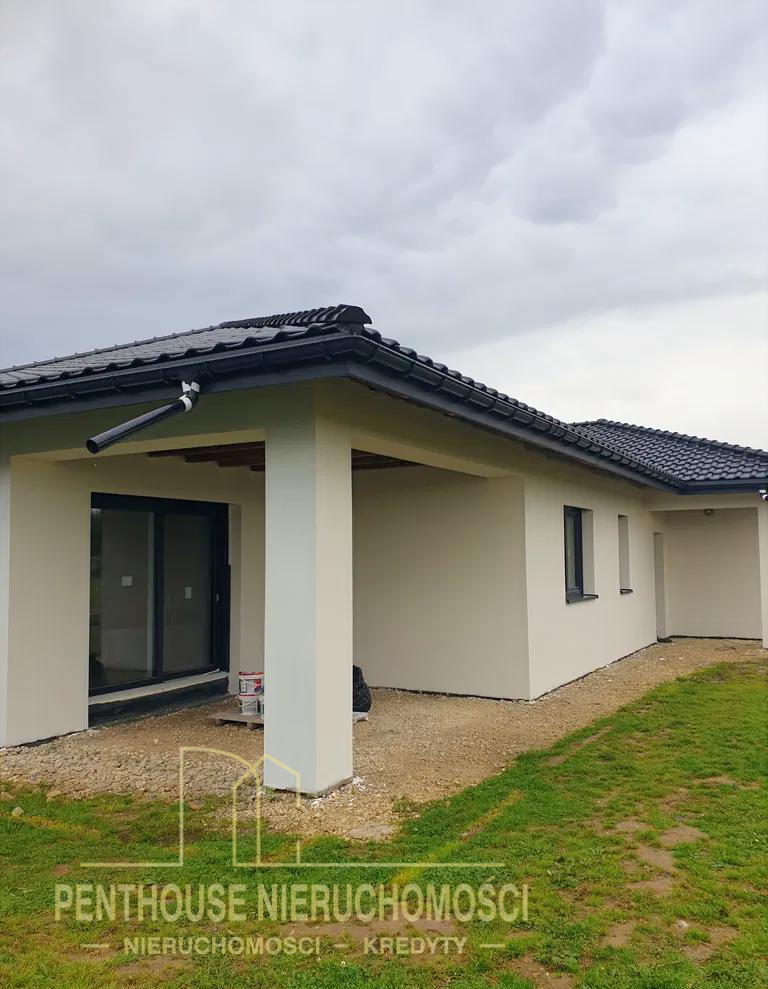 Zdjęcie nieruchomości