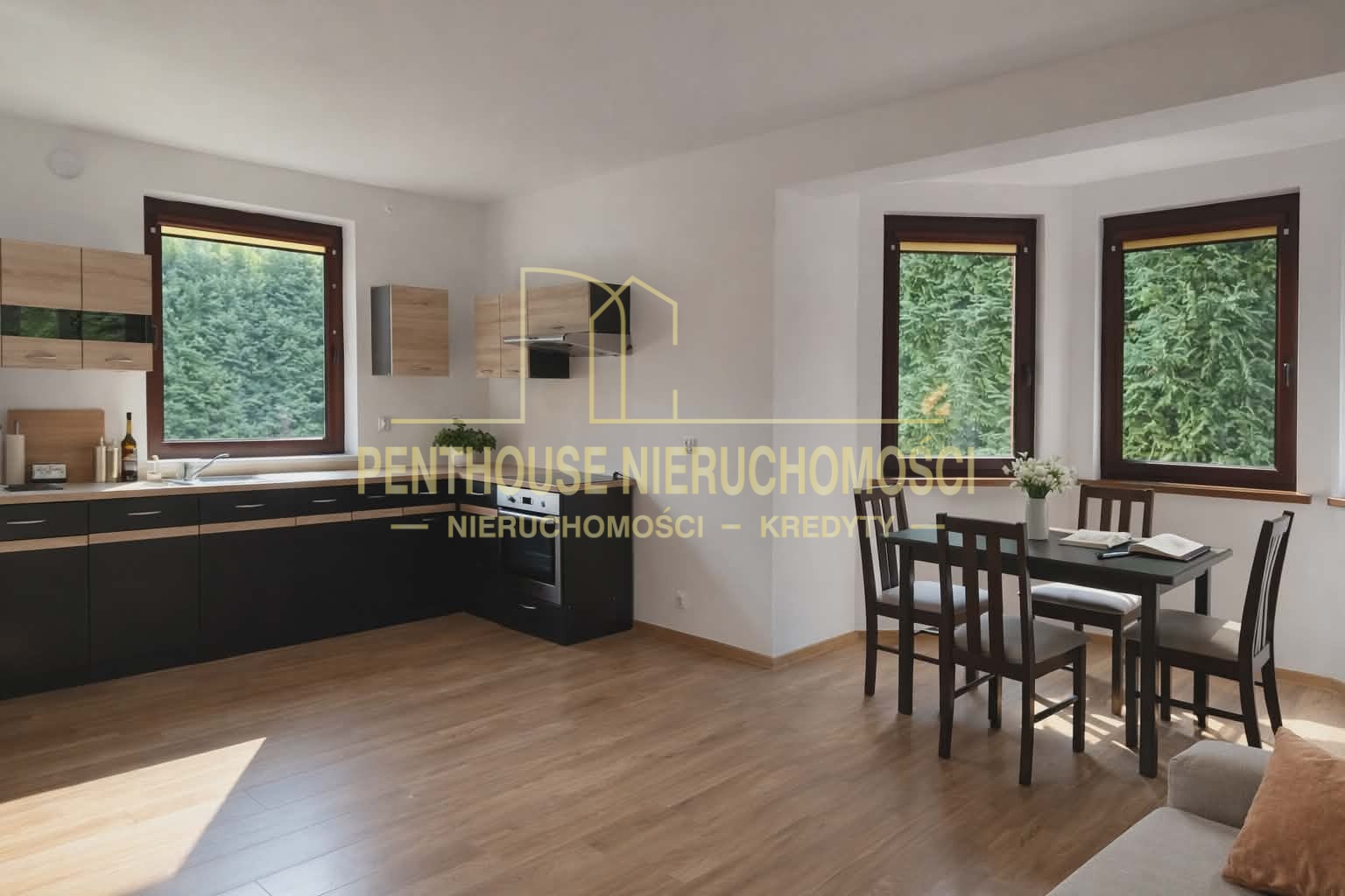 Zdjęcie nieruchomości