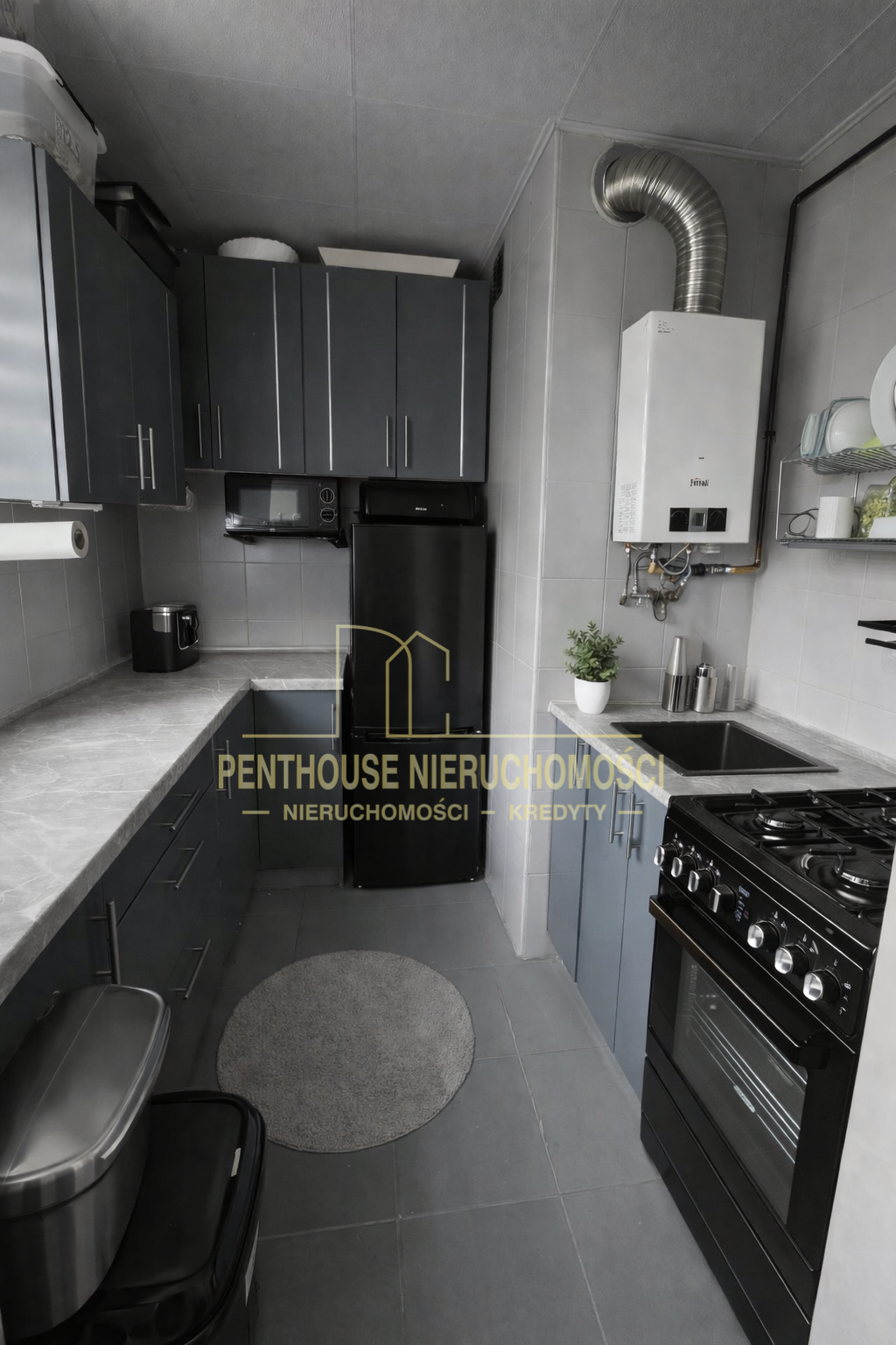 Zdjęcie nieruchomości