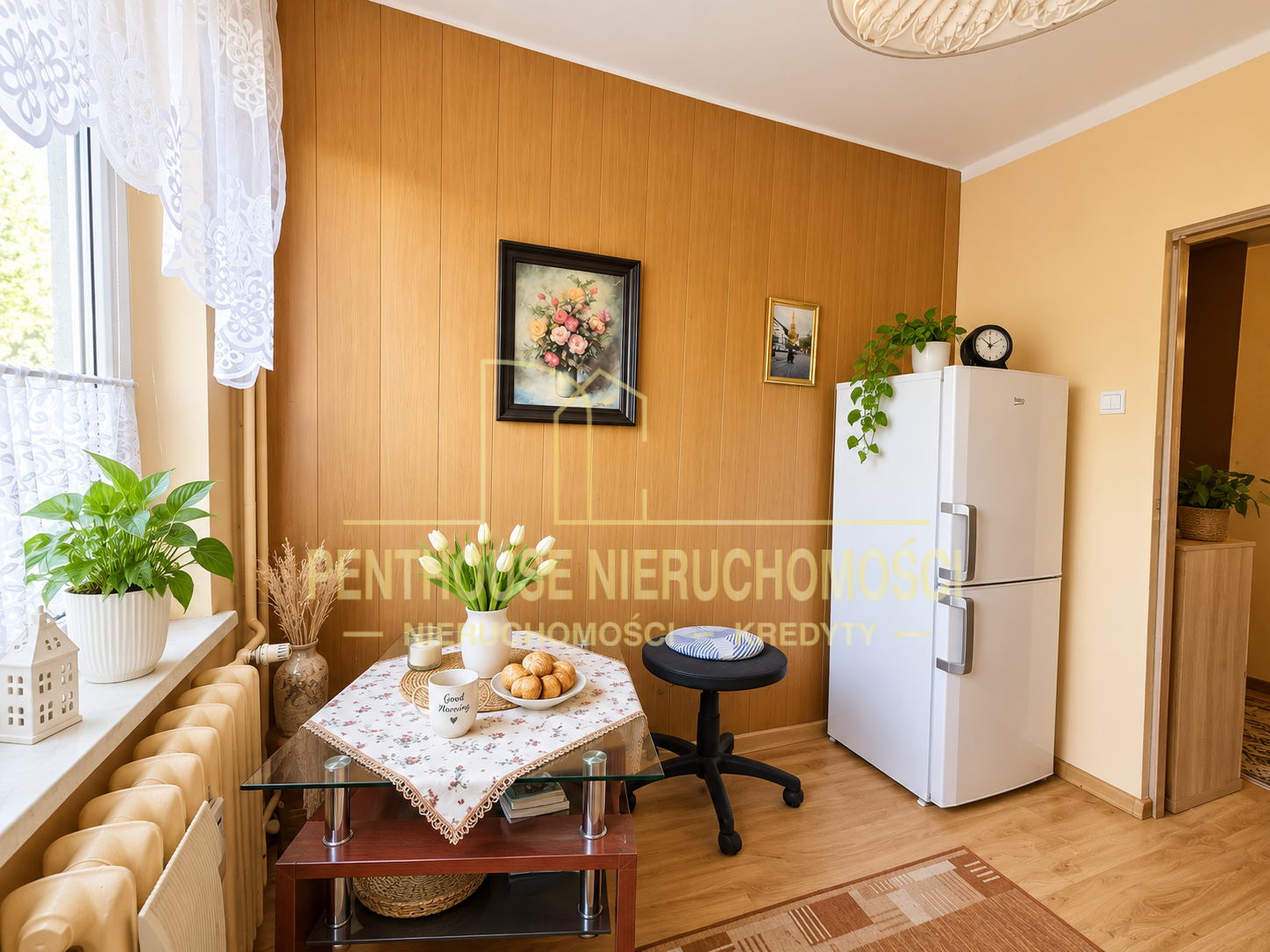 Zdjęcie nieruchomości