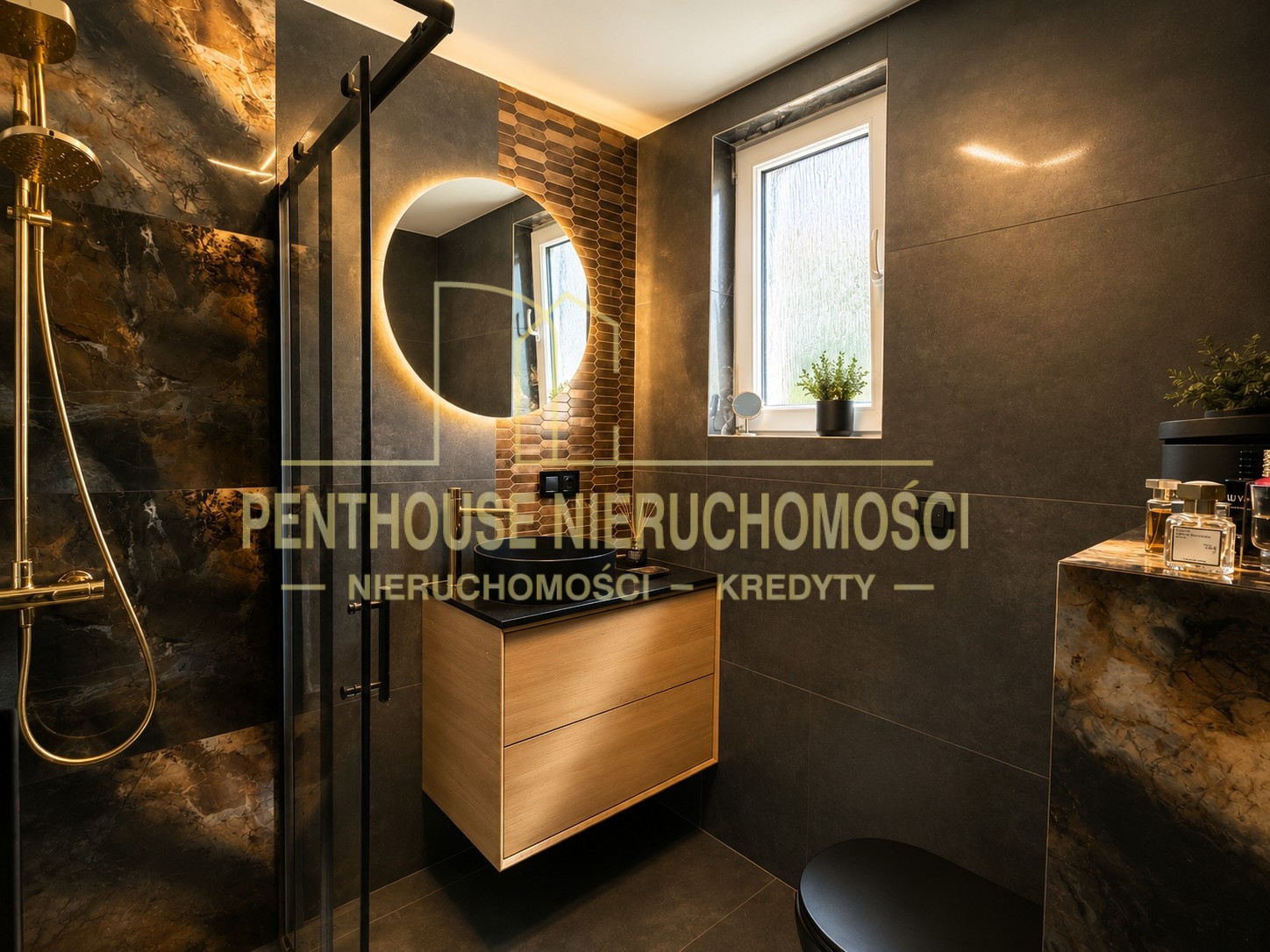 Zdjęcie nieruchomości