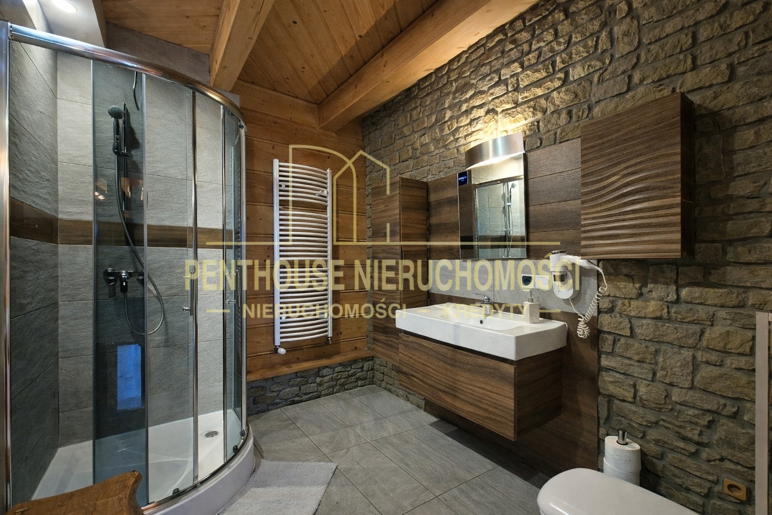 Zdjęcie nieruchomości