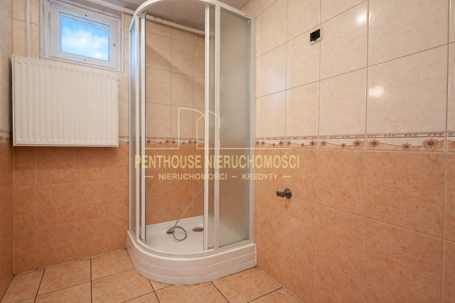 Zdjęcie nieruchomości