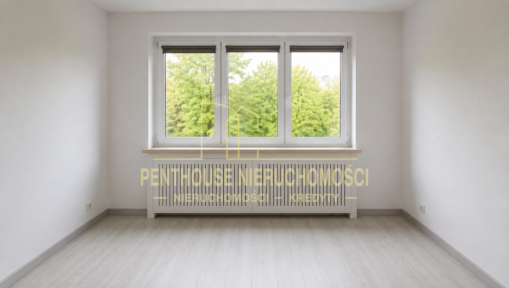 Zdjęcie nieruchomości