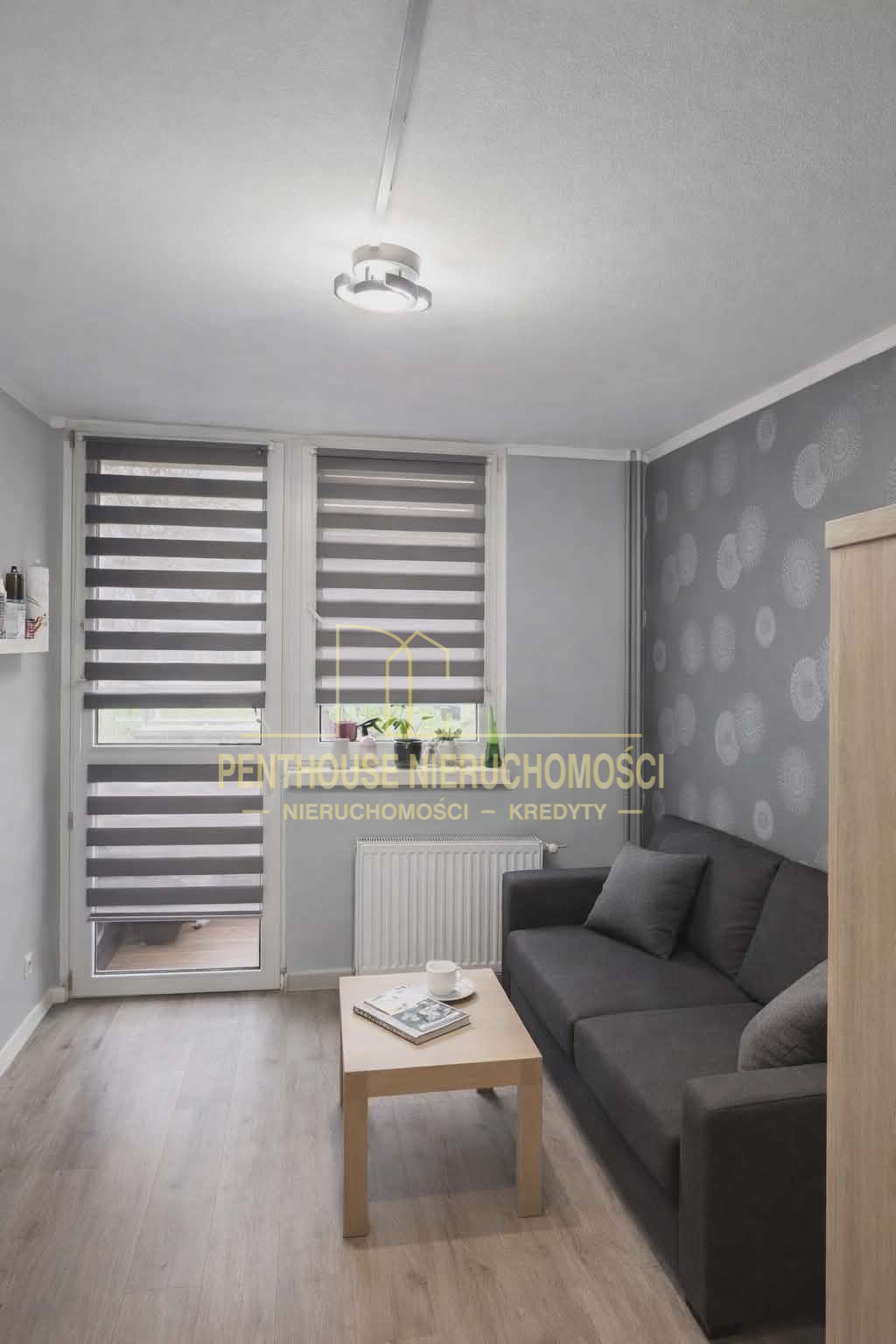 Zdjęcie nieruchomości