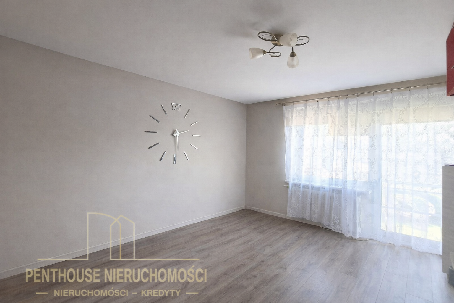 Zdjęcie nieruchomości