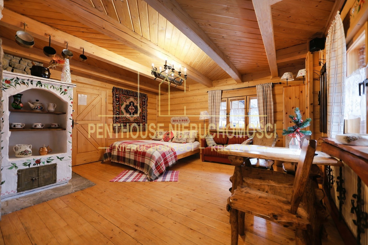 Zdjęcie nieruchomości