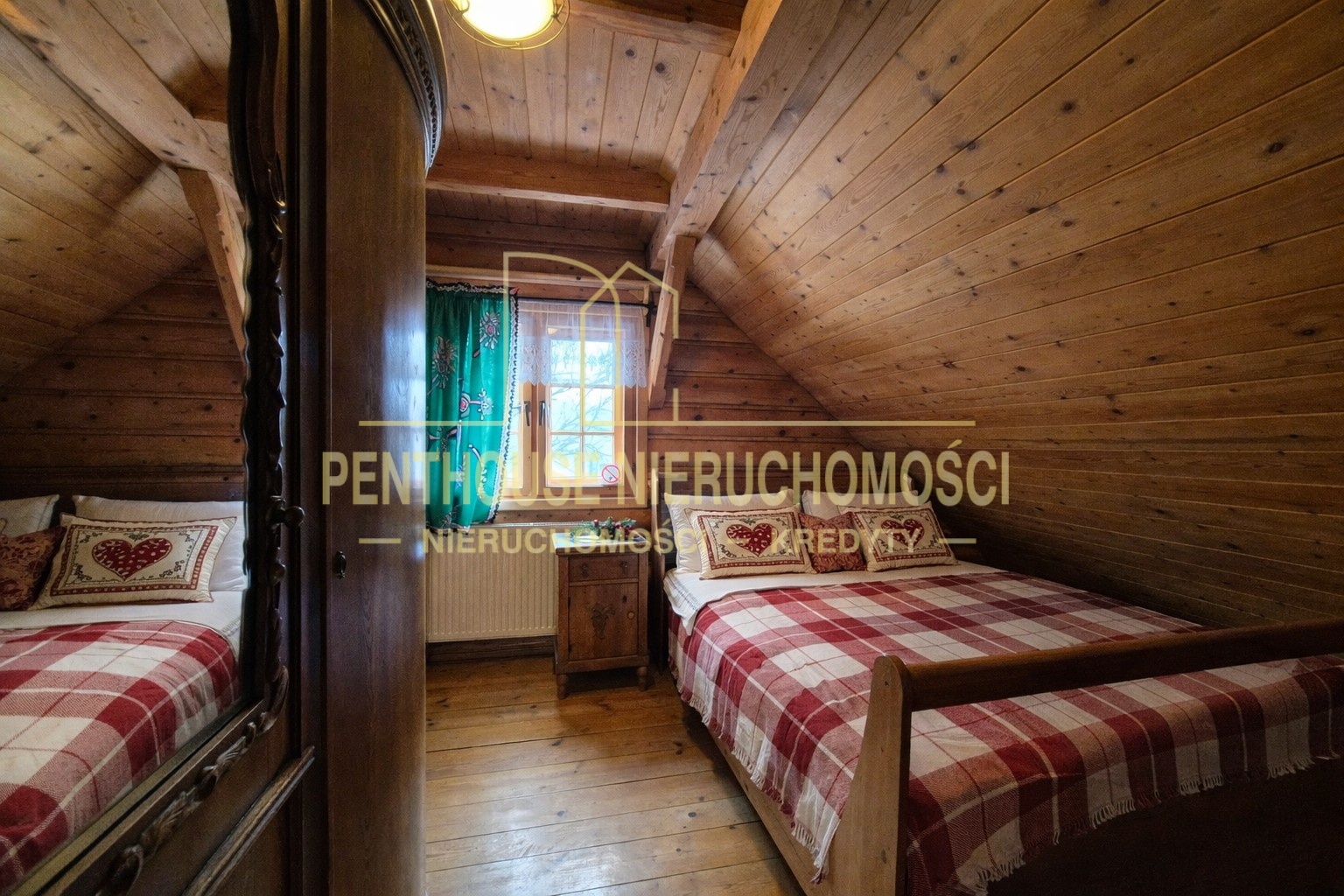 Zdjęcie nieruchomości