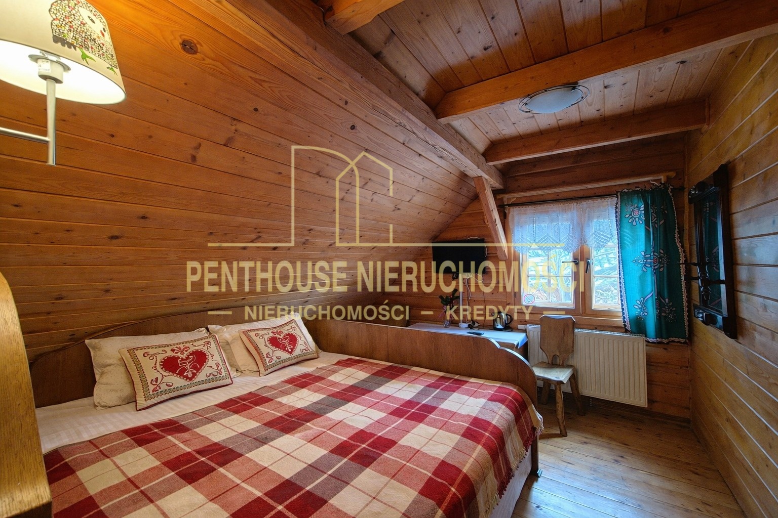 Zdjęcie nieruchomości