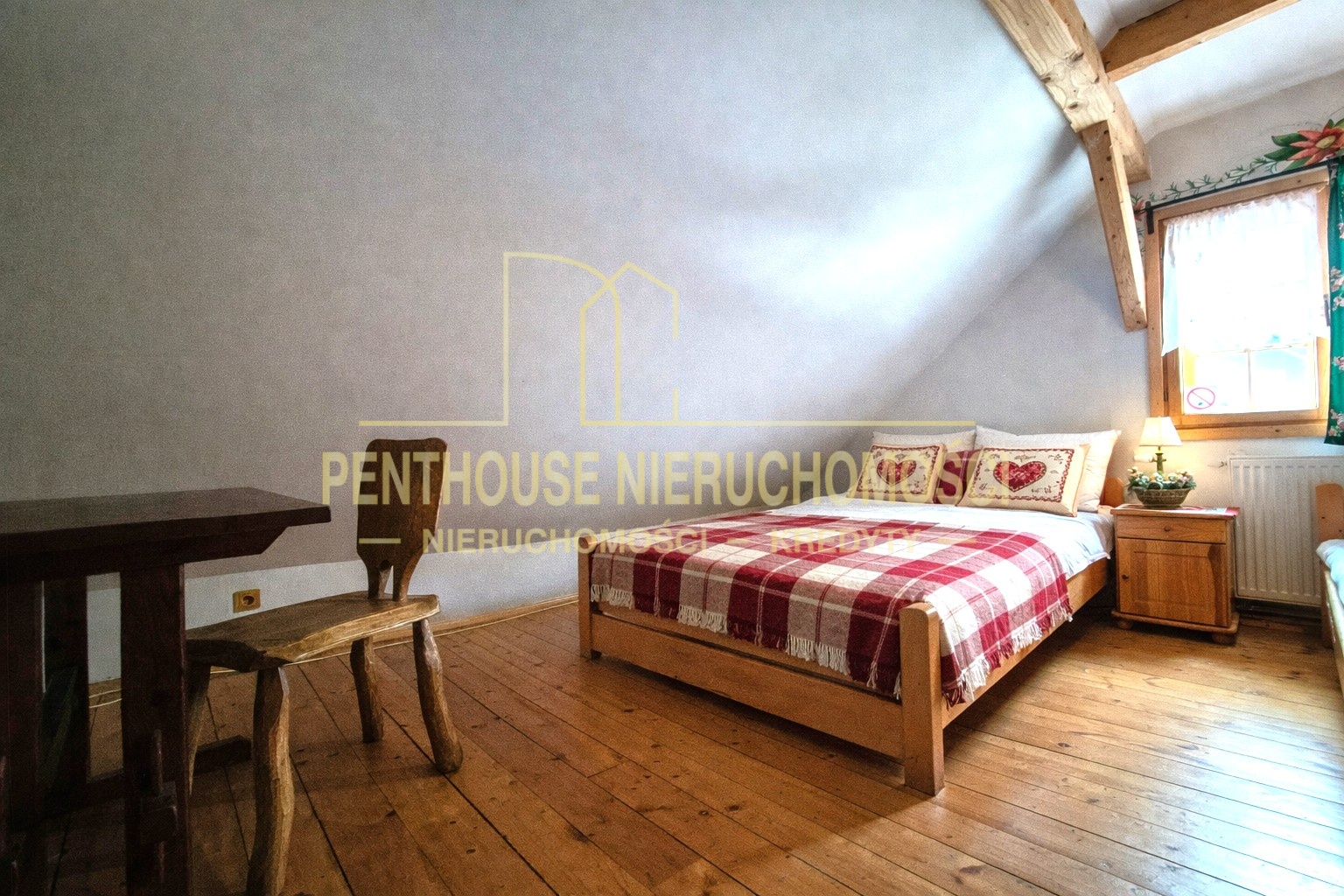 Zdjęcie nieruchomości