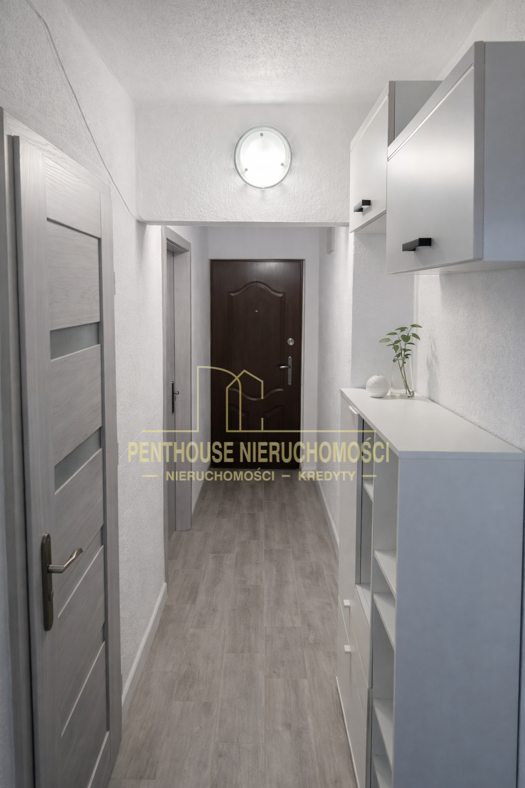 Zdjęcie nieruchomości