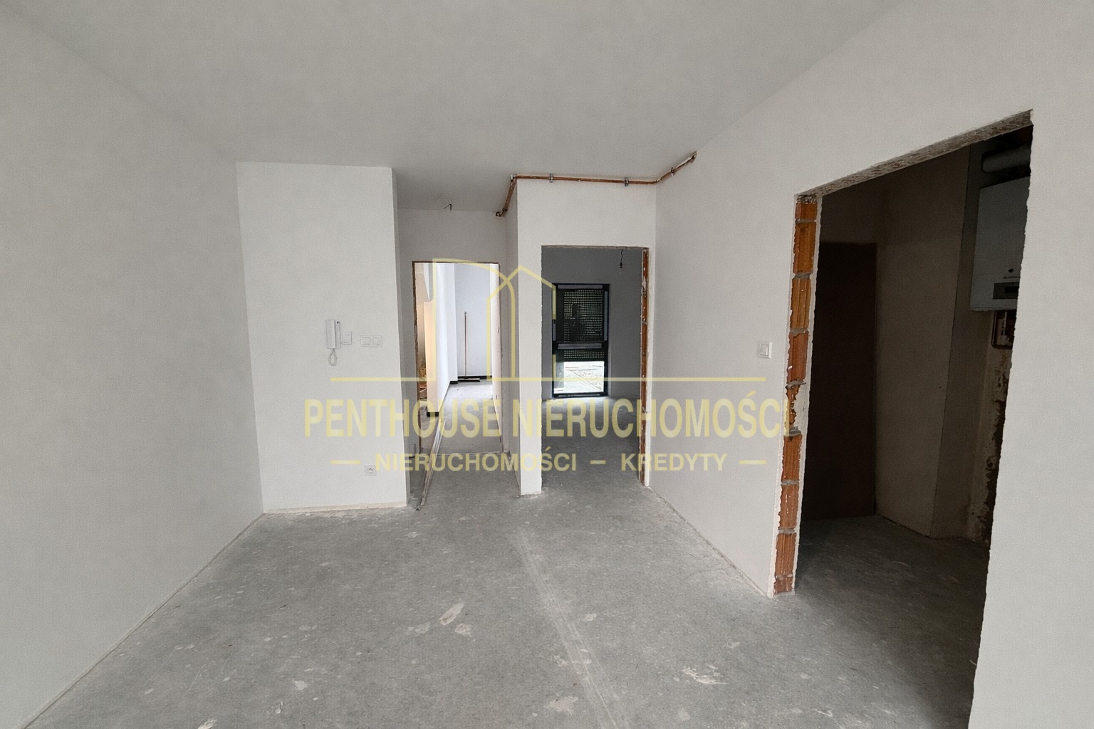 Zdjęcie nieruchomości