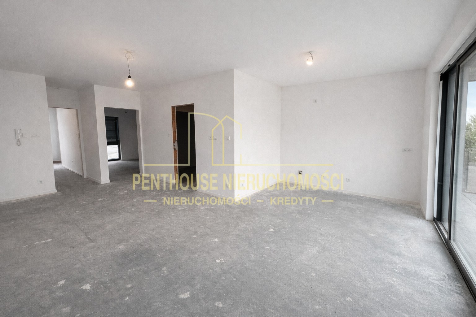 Zdjęcie nieruchomości