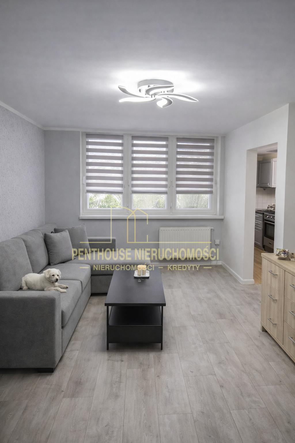 Zdjęcie nieruchomości