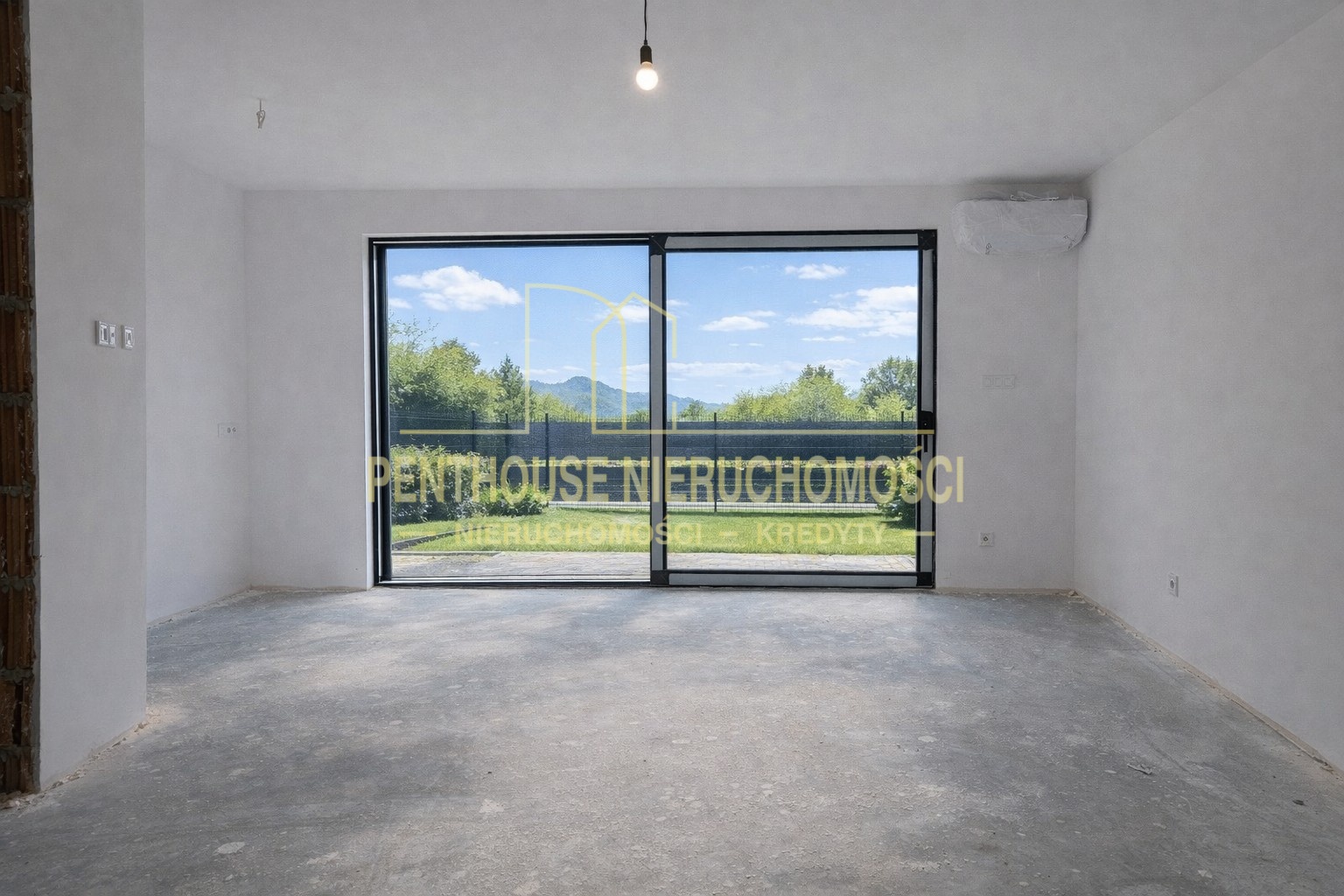 Zdjęcie nieruchomości