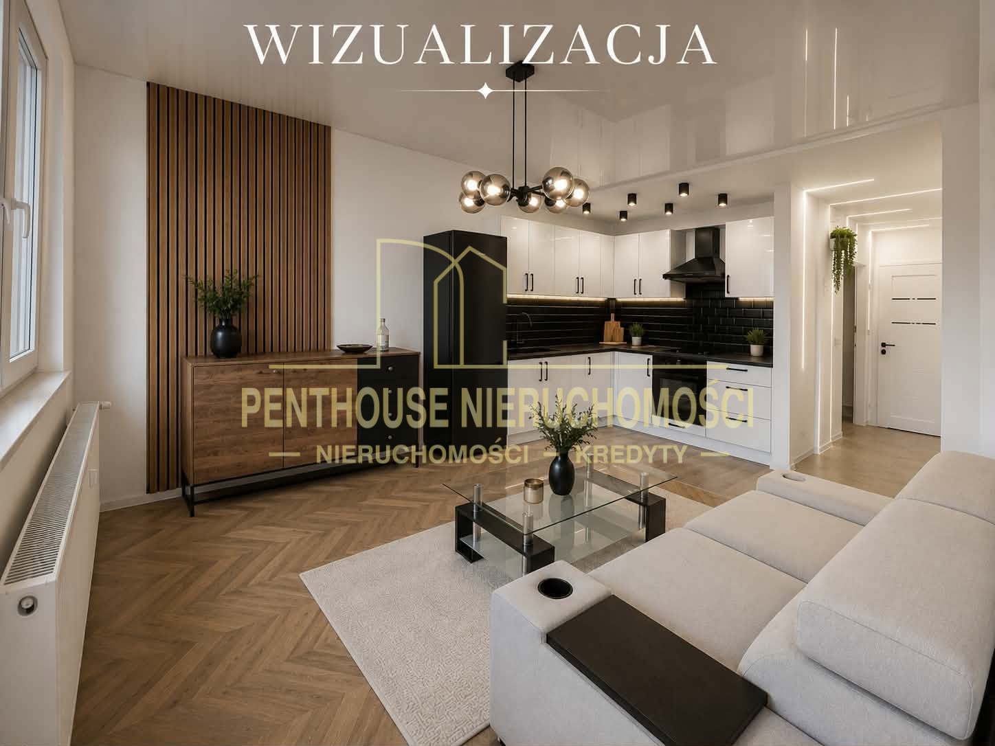 Zdjęcie nieruchomości
