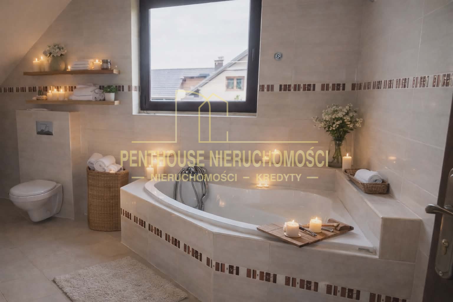 Zdjęcie nieruchomości