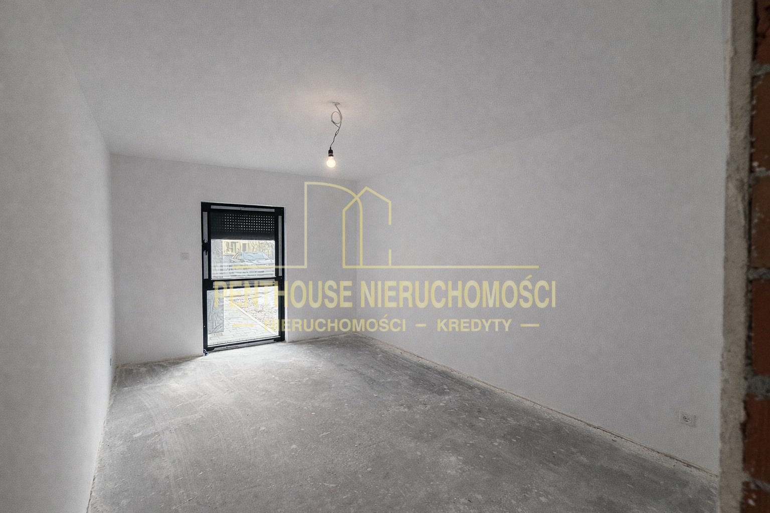 Zdjęcie nieruchomości