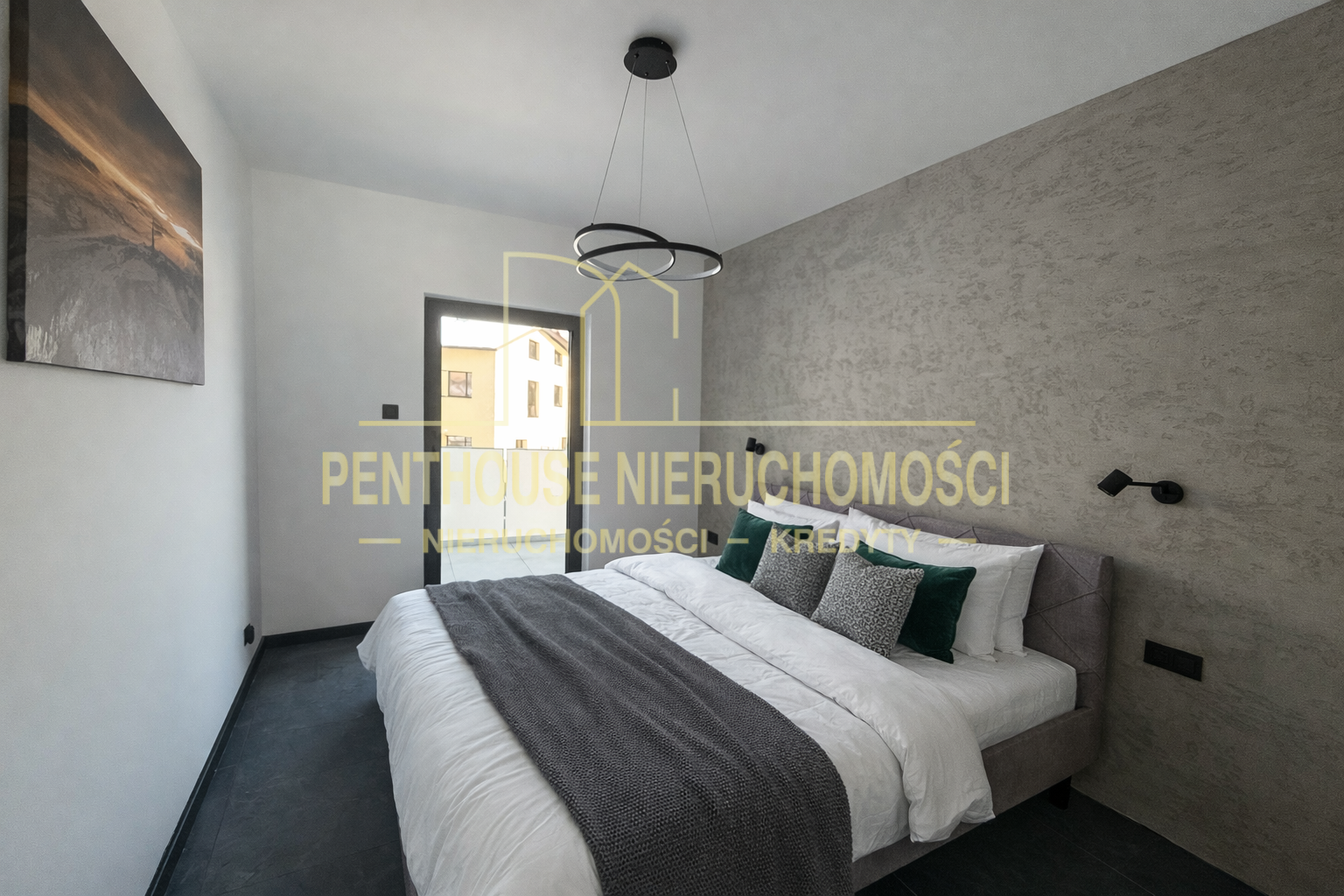 Zdjęcie nieruchomości