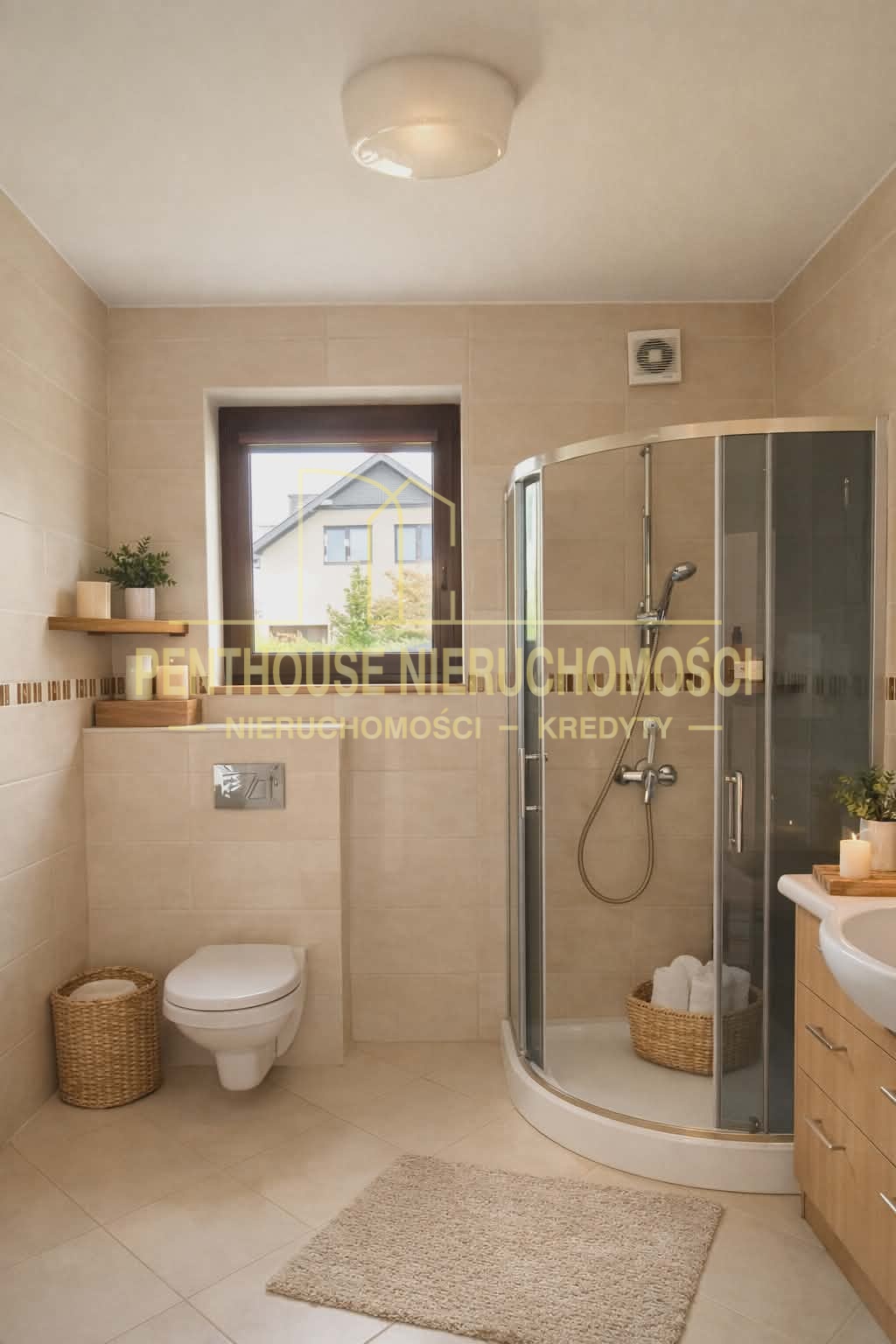 Zdjęcie nieruchomości